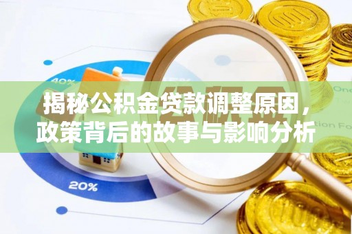 堆龙德庆揭秘公积金贷款调整原因，政策背后的故事与影响分析