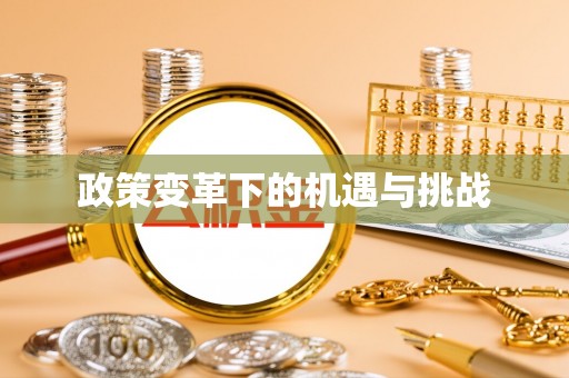 堆龙德庆政策变革下的机遇与挑战