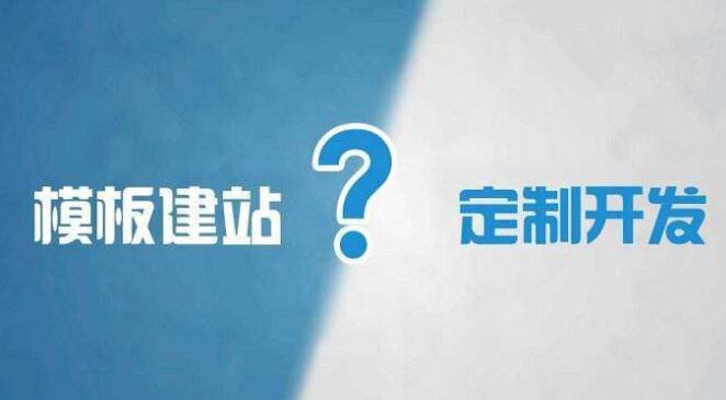 堆龙德庆私人代办提取公积金的详细指南